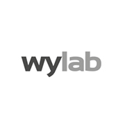 011-wylab