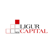012-ligur