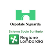 04_niguarda