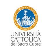 08-cattolican